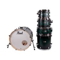 Акустическая ударная установка Pearl DMP-925FP/C213